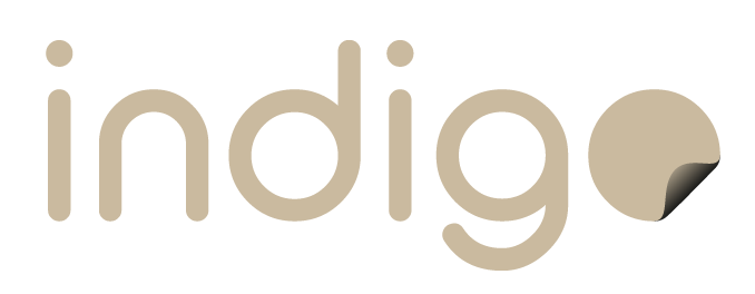Indigo Publicités